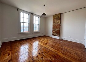 134 Ossington Ave, Toronto, Ontario , MLS #C12013421 , Image - 1