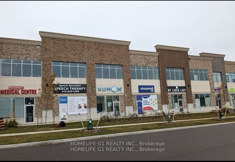 3465 Platinum Dr, Mississauga, Ontario, Churchill Meadows