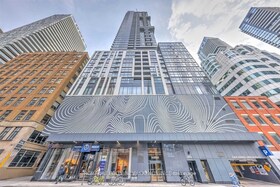 87 Peter Street, Toronto, ON , MLS #C12013597 , Image - 1