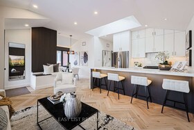 78 Barrymore Road, Toronto, ON , MLS #E12013531 , Image - 1