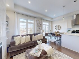 13 Seagrave Lane, Durham, ON , MLS #E12074943 , Image - 1