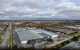 8301 Keele Street, York, ON