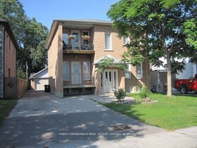 52 Jellicoe Avenue, Toronto, ON , MLS #W12013680 , Image - 1