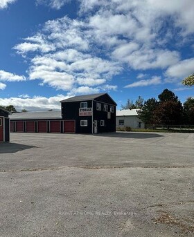 6857 Dale Road, Northumberland, ON , MLS #X12013605 , Image - 1