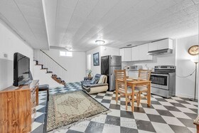 165 Woodsworth Rd S, Toronto, Ontario , MLS #C12013711 , Image - 1