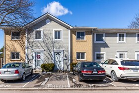 139 Stanley Street, Brantford, ON , MLS #X12013723 , Image - 1