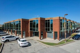 2800 JOHN St, York, Ontario , MLS #N12013824 , Image - 1