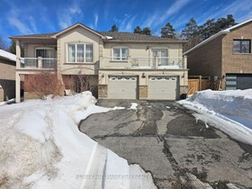 167 Wildwood Trail, Simcoe, ON , MLS #S12013953 , Image - 1