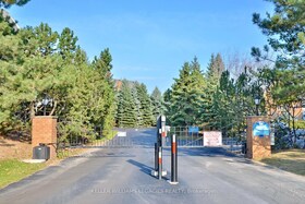 2 Ramblings Way, Simcoe, Ontario , MLS #S12014082 , Image - 1