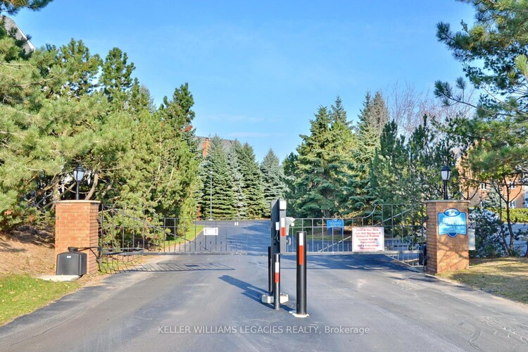 2 Ramblings Way, Collingwood, ON, Collingwood