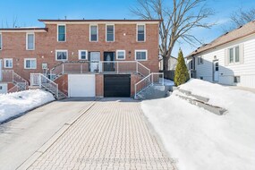 66 Simcoe Rd, Simcoe, Ontario