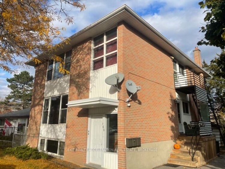 168 FIRST Ave, Greater Napanee, Ontario, 58 - Greater Napanee