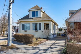 244 Niagara Street, Niagara, ON , MLS #X12014224 , Image - 1