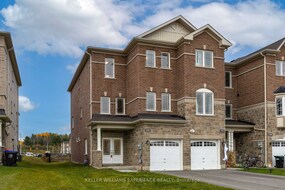 392 Centre St, Simcoe, Ontario