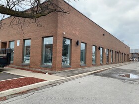 60 rayette Drive N, York, ON , MLS #N12014533 , Image - 1