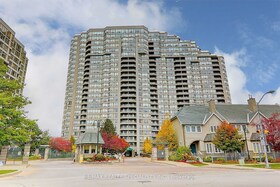 168 Bonis Avenue, Toronto, ON , MLS #E12014658 , Image - 1