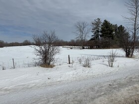0 Rideau Ferry Road, Lanark, ON , MLS #X12014798 , Image - 1