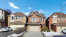 64 Roxborough Lane, York, ON , MLS #N12102382 , Image - 1