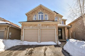 79 Sovereign's Gate, Simcoe, ON , MLS #S12014812 , Image - 1