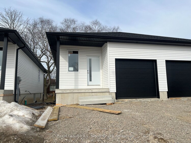 335 John St S, Aylmer, Ontario, Aylmer