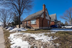 1203 Florence Street, Middlesex, ON , MLS #X12015152 , Image - 1