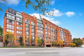 2900 Yonge St, Toronto, Ontario , MLS #C12015356 , Image - 1