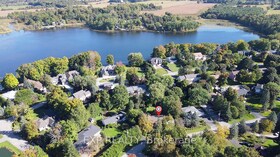 10 Connaught Avenue, York, ON , MLS #N12015439 , Image - 1