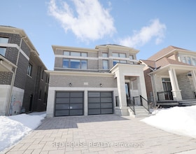 52 Chandos Gate, York, ON , MLS #N13146872 , Image - 1