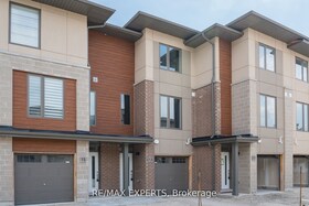 13 Winters Cres, Simcoe, Ontario , MLS #S12015426 , Image - 1