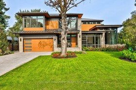 1495 LOCHLIN Trail, Peel, ON , MLS #W12015587 , Image - 1