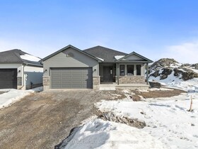 Lot 1 Homewood Avenue, Northumberland, ON , MLS #X12015521 , Image - 1