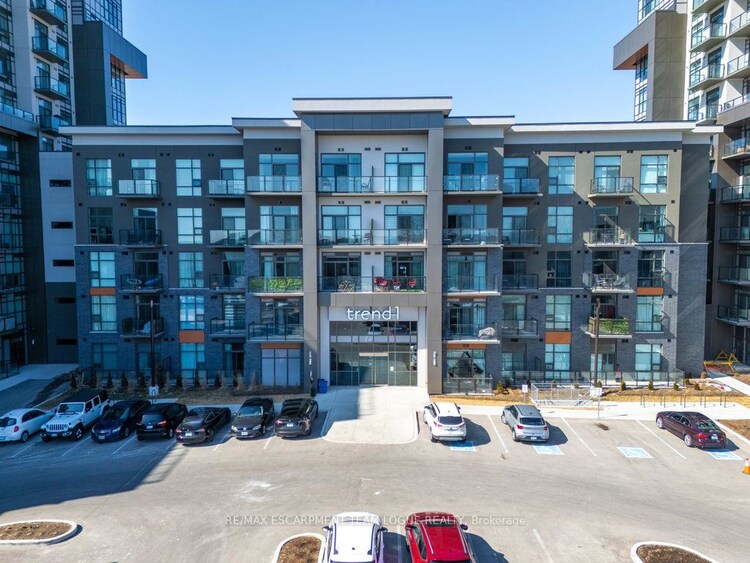 450 Dundas Street E, Hamilton, ON, Waterdown