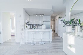5025 Four Springs Avenue, Peel, ON , MLS #W12015633 , Image - 1