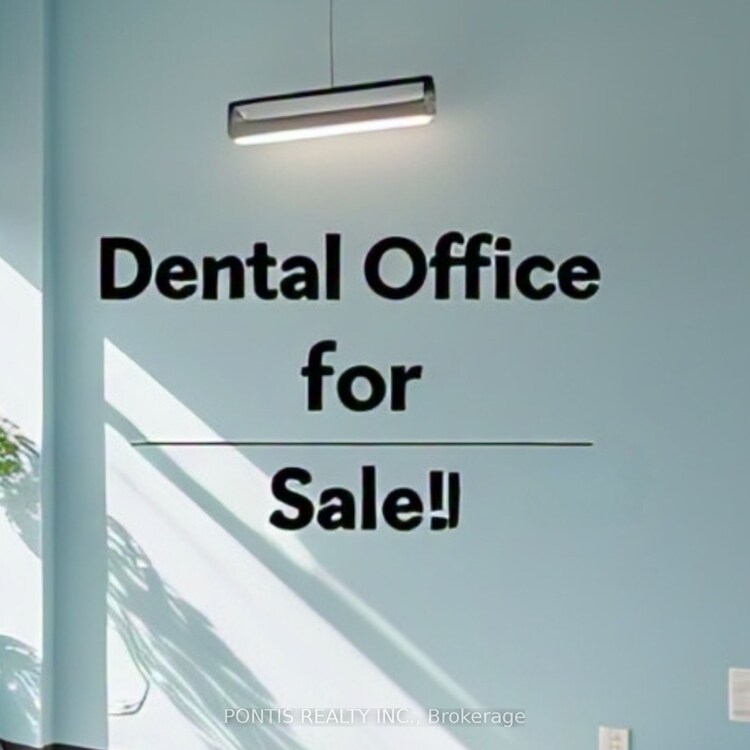 645 Remembrance Road S, Brampton, ON, Brampton North