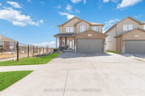 77 Lafayette Street E, Haldimand, ON