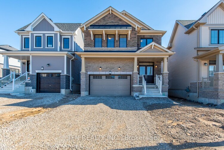 184 Lilac Circ, Haldimand, Ontario, Haldimand