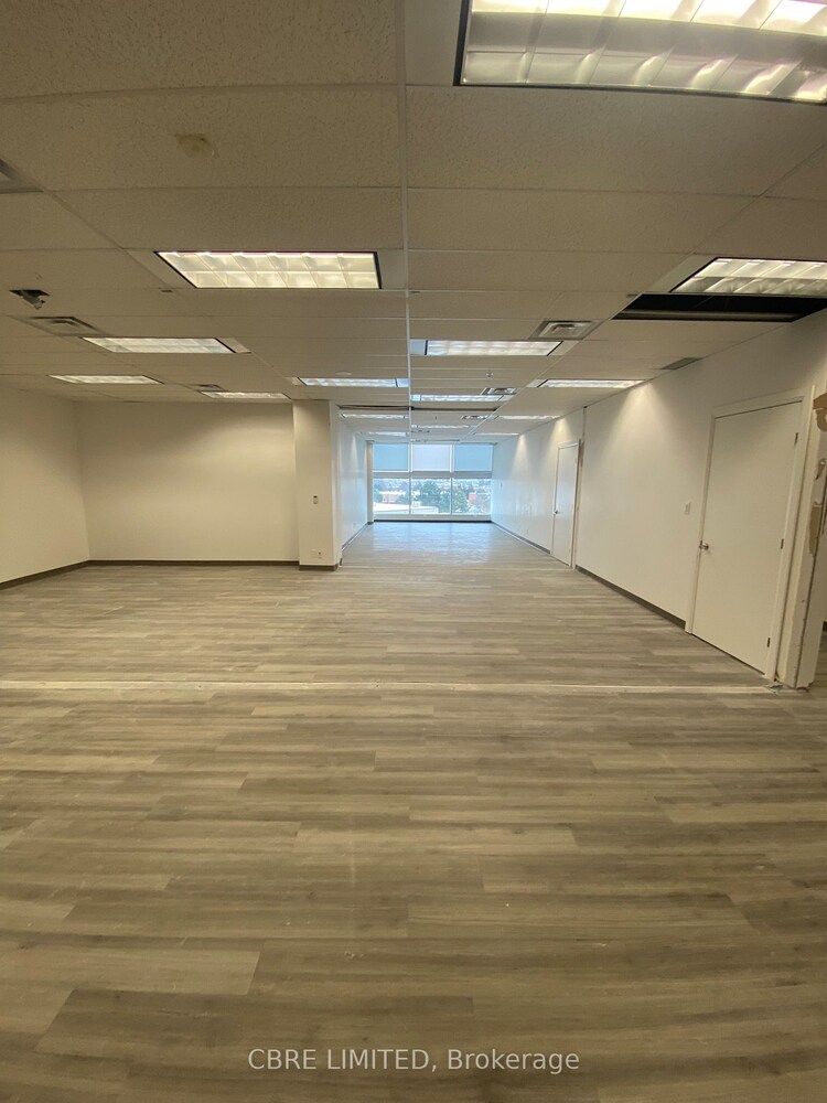 7077 Keele St, Vaughan, Ontario, Concord