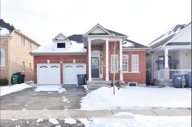 11 Midvale Rd, Peel, Ontario