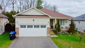 6 Nadmarc Crt, Simcoe, Ontario , MLS #N12015943 , Image - 1