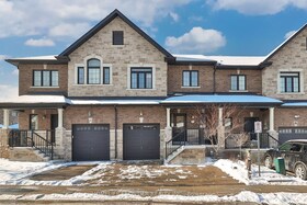 14 Charmuse Lane, York, ON , MLS #N12125614 , Image - 1