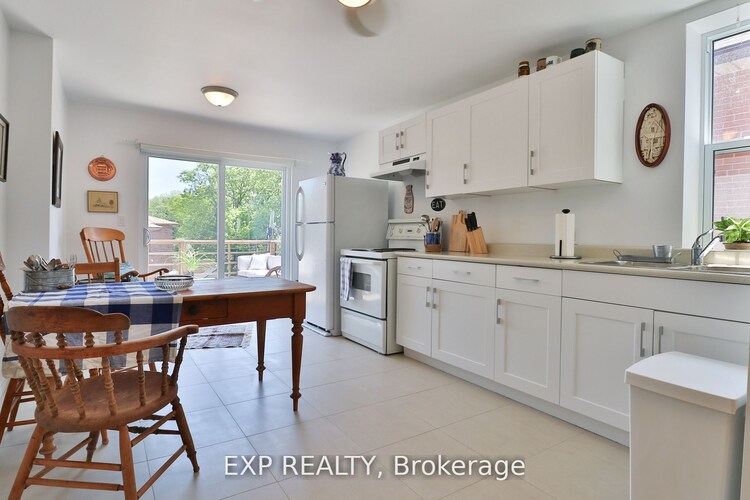 295 Royal York Road, Toronto, ON, Mimico