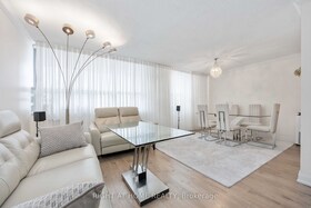 151 La Rose Avenue, Toronto, ON , MLS #W12016002 , Image - 1