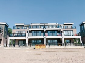 80 Marina Village Drive, Muskoka, ON , MLS #X12016060 , Image - 1
