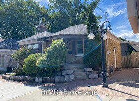 617 The Queensway N/A, Toronto, ON , MLS #W12016179 , Image - 1