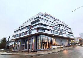 160 Kingsway Crescent W, Toronto, ON , MLS #W12016185 , Image - 1