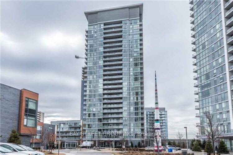 62 Forest Manor Road, Toronto, ON, Henry Farm