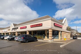 10 Meadowglen Dr, Durham, Ontario , MLS #E12016267 , Image - 1