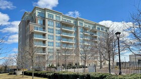 15 Stollery Pond Crescent, York, ON , MLS #N12016276 , Image - 1