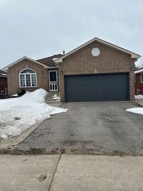 23 Garibaldi Dr, Simcoe, Ontario