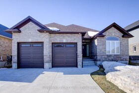82 Forbes Crescent, Perth, ON , MLS #X12016247 , Image - 1